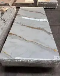 UV Marble Sheet