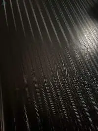 Looselay Flooring
