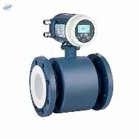 SE11E Electromagnetic Flowmeter DN2-2000mm