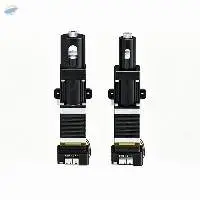 SY-09 Dosing Pump / Metering Pump