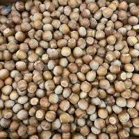 Azerbaijani Hazelnuts