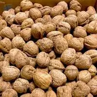 Azerbaijani Walnuts