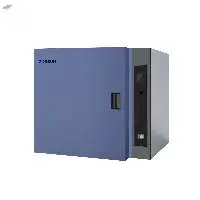 High Temperature Aging Test Chamber