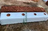 Coir Grow Bag Slab for Horticulture