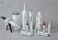 Industrial Adhesives for Construction