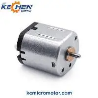 Micro Motor
