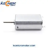 DC Motor