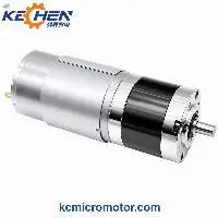 Gear Motor