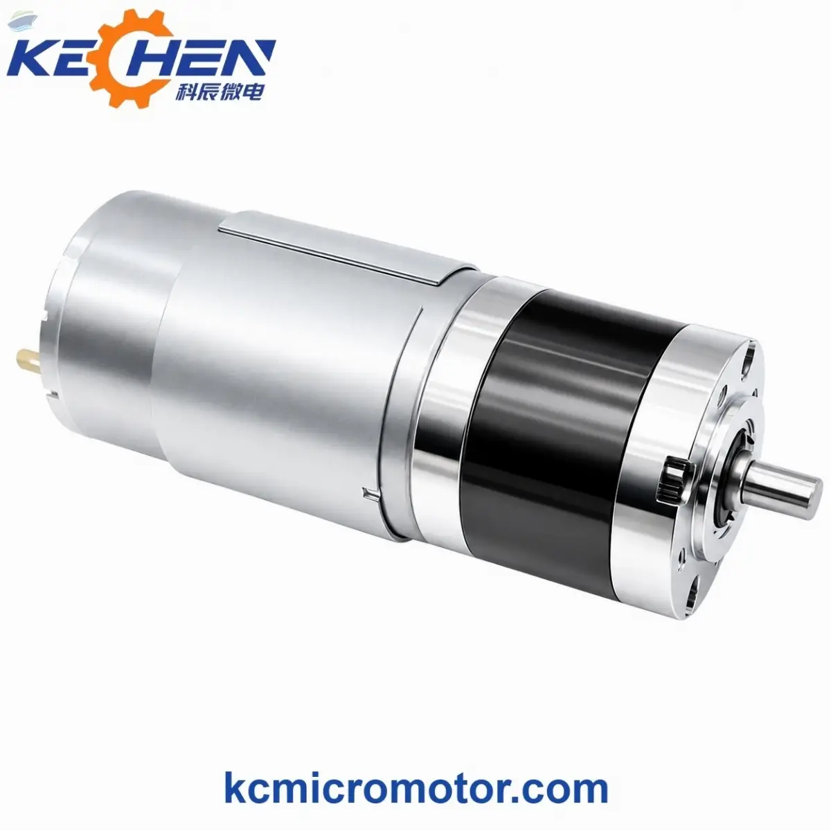 Gear Motor