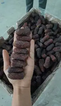 Piarom dates