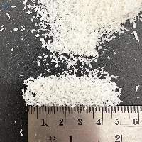 High Fat Desiccated Coconut