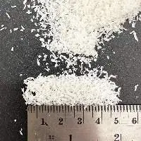 High Fat Desiccated Coconut