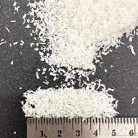 High Fat Desiccated Coconut