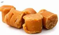 Jaggery Products