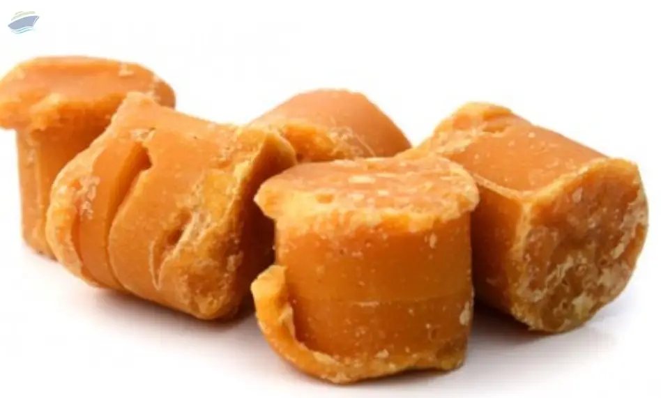 Jaggery Products