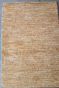 jute rugs