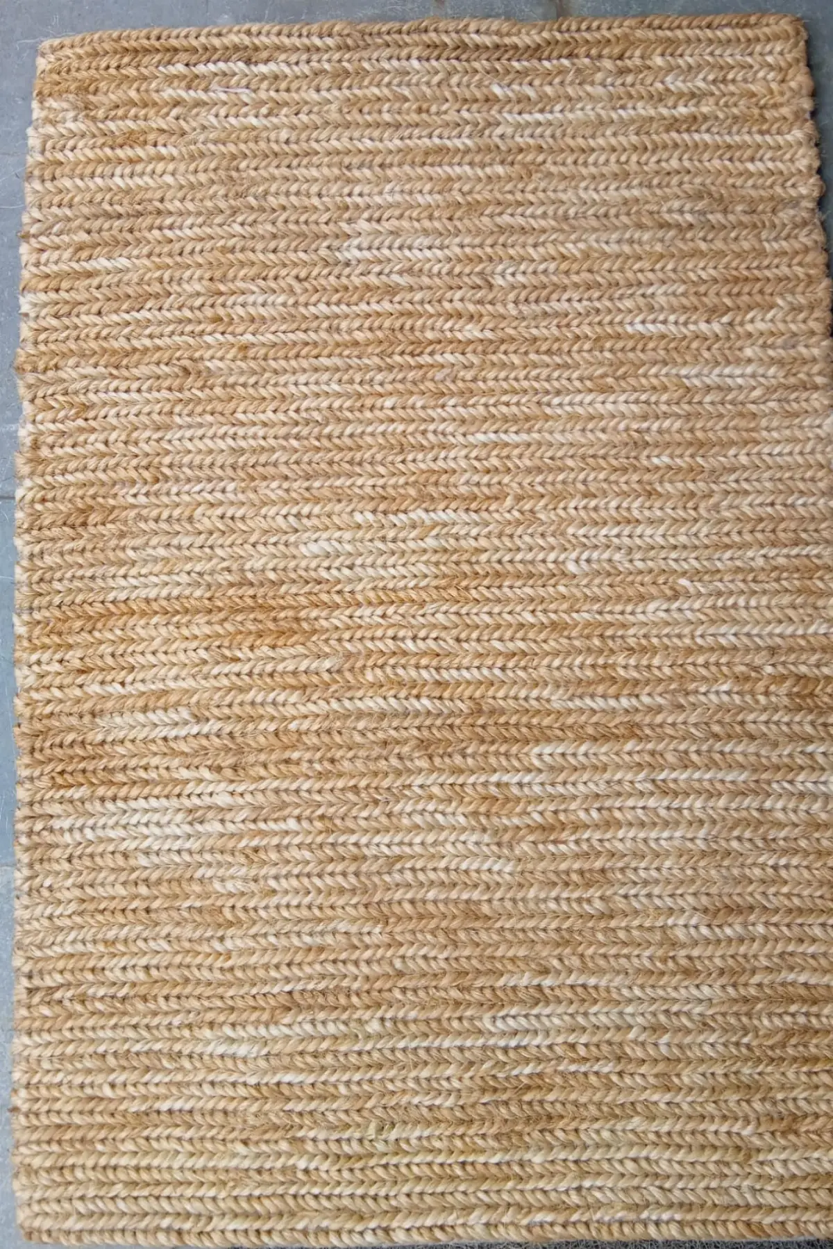 jute rugs