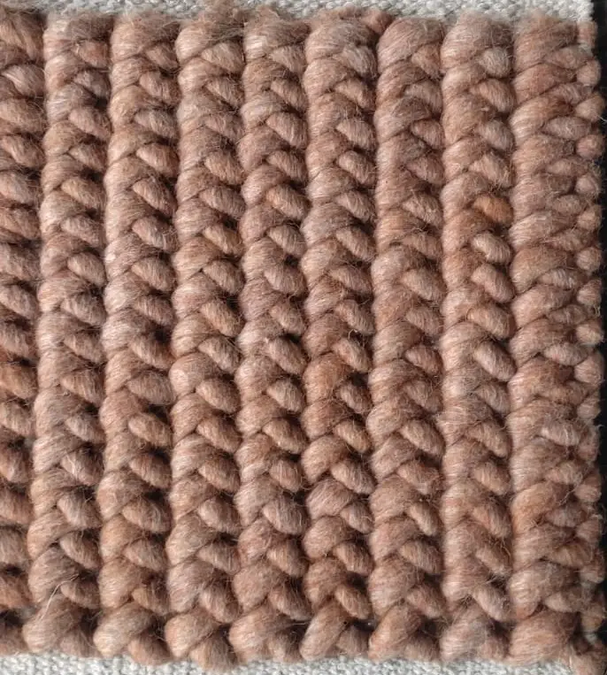 Khadhi Choti