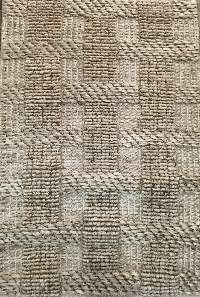 Jute Rugs