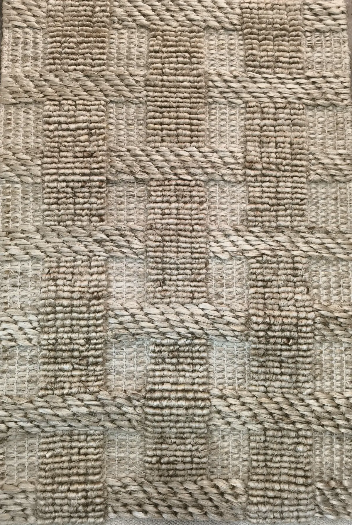 Jute Rugs