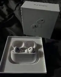 Apple AirPods Pro
