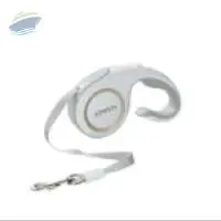 Retractable Dog Leash 3m / 5m - EX-007
