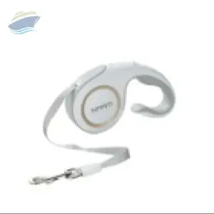 Retractable Dog Leash 3m / 5m - EX-007