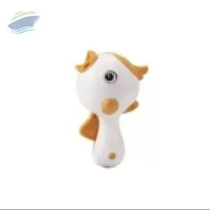 Treat-Launcher Interactive Cat Toy - CD-001