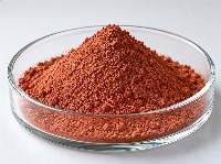 High-Purity Copper Powder 6N (99.9999%)
