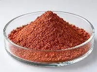 High-Purity Copper Powder 6N (99.9999%)