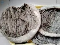 Salted Beef Omasum (Bible Tripe)