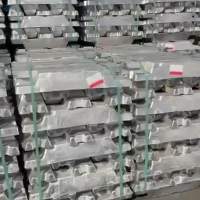 Aluminum Alloys