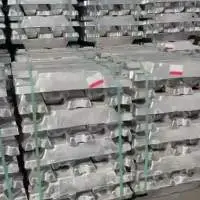 Aluminum Alloys