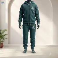 Kids Wear / Children's Clothing