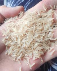 Basmati Rice