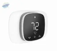 24VAC WiFi HVAC Thermostat | PCT5231