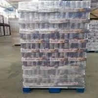 Redbull Energy Drink 250ml X 24 Cans
