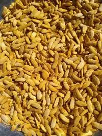 Almond