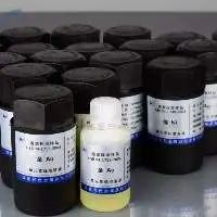ICP Calibration Standard Solution 1000ppm