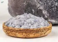 Persian Blue Salt