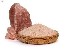 Persian Pink Salt