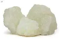 Persian Green Industrial Salt