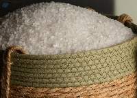 Industrial Salt