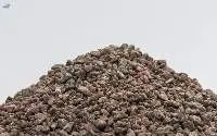 Persian Black Salt