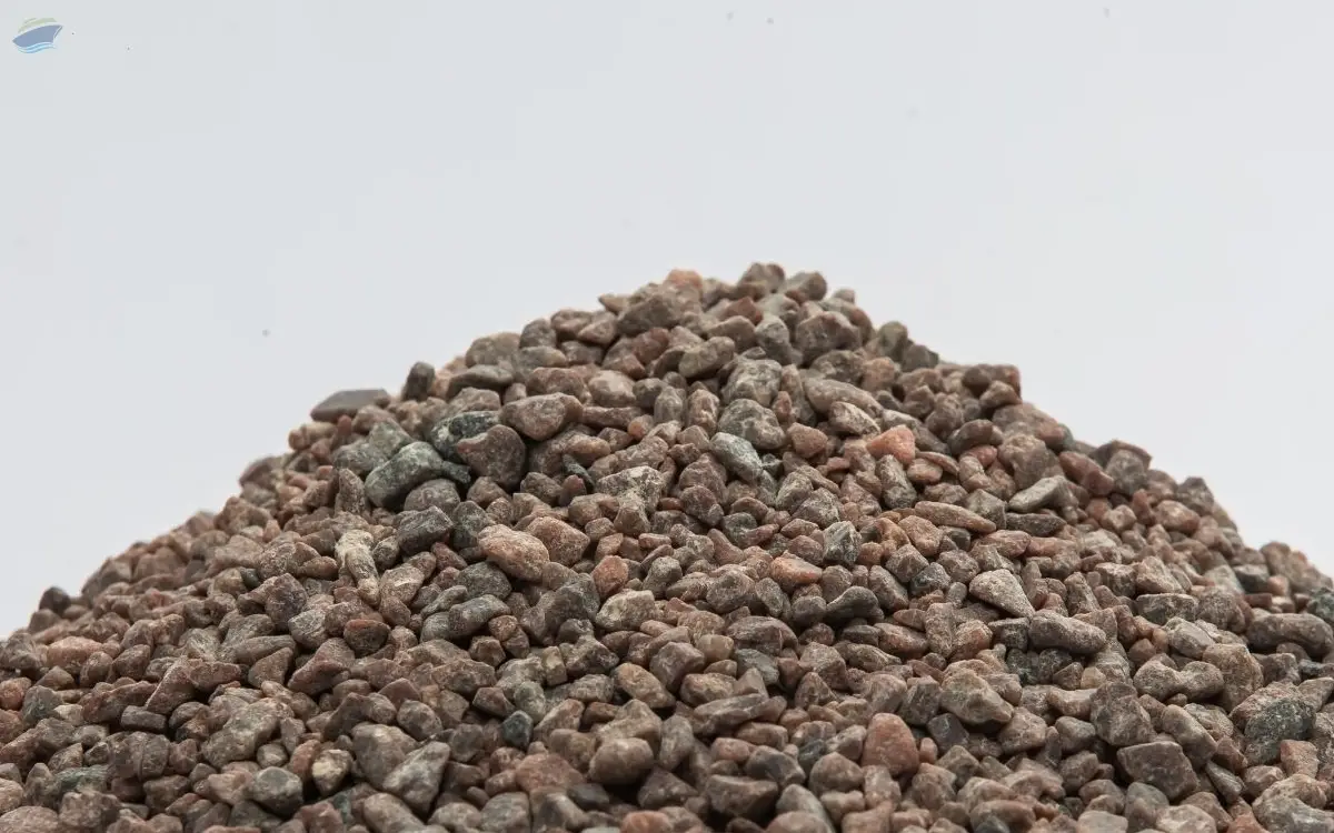 Persian Black Salt