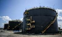 Crude Petroleum Oil for Refining and Industry