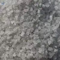 White Fused Alumina Powder For Abrasive Media