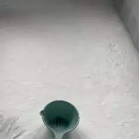 White Fused Alumina FEPA Grade