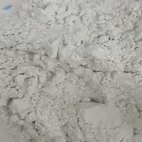 White Fused Alumina Micro Powder FEPA F240-F1200
