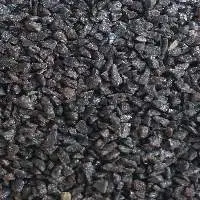 Brown Fused Alumina Powder